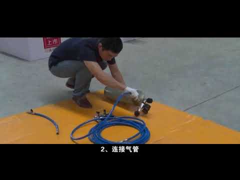 youtube - [Video]