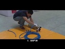 youtube - [Video]
