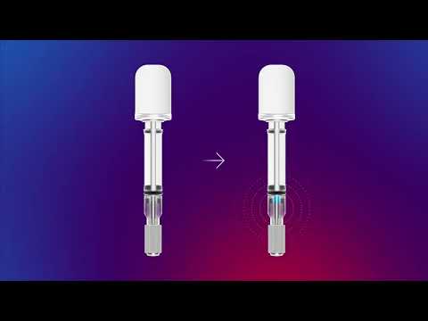 youtube - [Video]