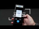 youtube - [Video]