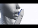 youtube - [Video]