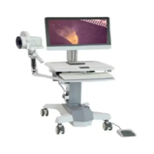 forenscope-safe-system-1000x1000.webp