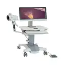 forenscope-safe-system-1000x1000.webp