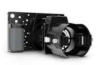 images (4).webp