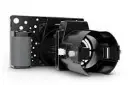 images (4).webp