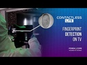 youtube - [Video]