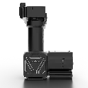 contactless-lite-left-view.webp