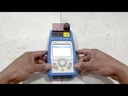 youtube - [Video]