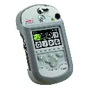 WBNFvH4TR6we0cWx0yjM8JtFv4g4kDPxNBY6xwZaYOwmIRJpcgKlvOggUEqcOmvp26PW6BqQGxr24YhQrlJ2n8rbAV_bmwF-DHcFLMp5PBWVfjvHXnEkIX6DlYjgbqMX207fs0IJuc2tR5mSMemwNenNEdv1ggbVEoJwHkU-PniZejHGZS-mLii0rRDENYKj.webp
