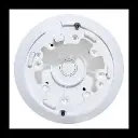 images (7).webp