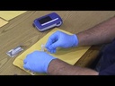youtube - [Video]