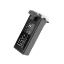 oro_battery.webp