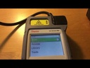 youtube - [Video]