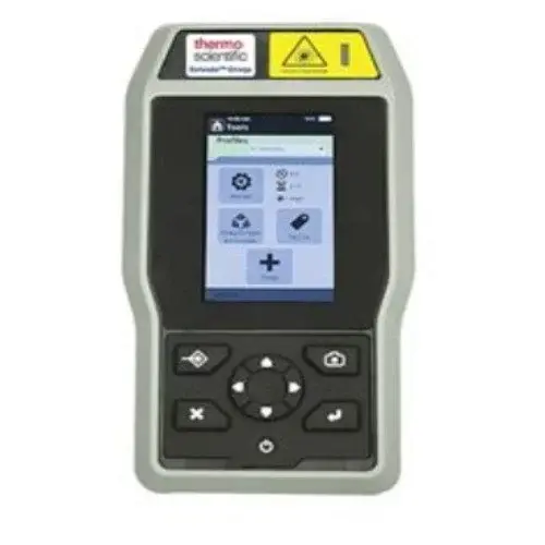 defender-omega-handheld-raman-analyzer-without-wifi-1000x1000.webp
