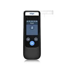 Drager Alcotest 7000 MED