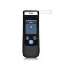 Drager Alcotest 7000 MED