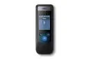 Drager Alcotest 7000 Standard