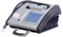 Drager Alcotest 9510 IR+EC