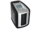 Drager DrugTest 5000 (Non-IVD)