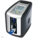 Drager DrugTest 5000 (IVD)