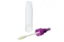 Drager DrugTest 5000 SSK