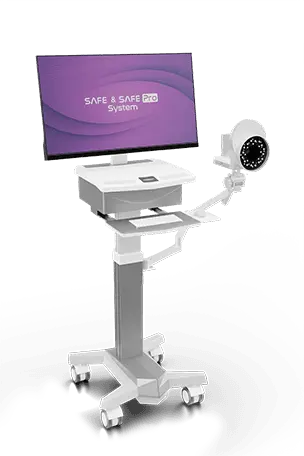 SAFE Pro System