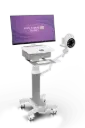 SAFE Pro System