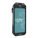 SAFE Pro II Smartphone System
