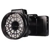 T-Zoom DNA Multispectral Imaging