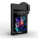 DocEx Tablet