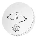 HALO-SENSOR-3C-PC