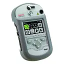 Gemini Analyzer with LowDoseID