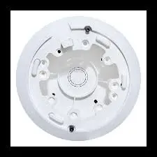 HALO-SENSOR-BACKBOX