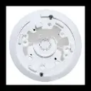 HALO-SENSOR-BACKBOX
