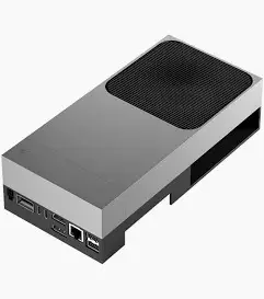 THOR-AGX-DEVKIT