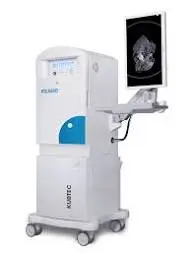 MOZART System – Breast Cancer