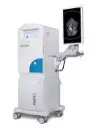 MOZART System – Breast Cancer