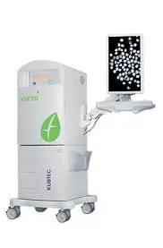 XSEED Standard System
