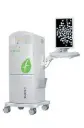 XSEED Standard System