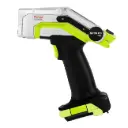 XRF Analyser – Gold Analysis