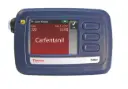 TruNarc Handheld Narcotics Analyzer