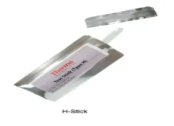 Thermo fisher H kit