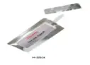 Thermo fisher H kit