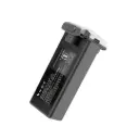 Drone Battery