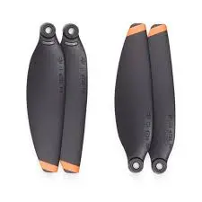 Drone-Propeller set 