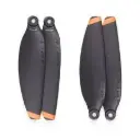 Drone-Propeller set 