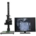 Contactless LAB ULTRA (ForenScope)