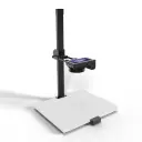 WE Copy Stand.V1 (ForenScope)