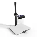 TZ Copystand V1 ( ForenScope )
