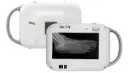Portable X-Ray machine
